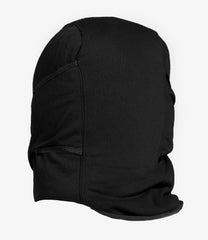 Balaclava - Poly Fleece