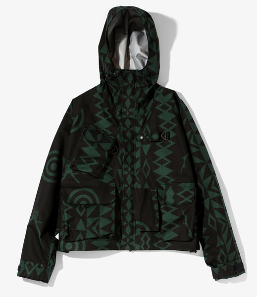 OUTERWEAR – ページ 2 – NEPENTHES ONLINE STORE