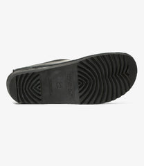 Swedish Clog - Van Gogh