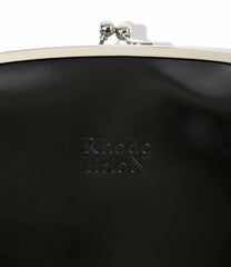 Two-way GAMAGUCHI Bag