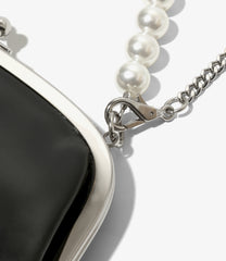 Two-way GAMAGUCHI Bag