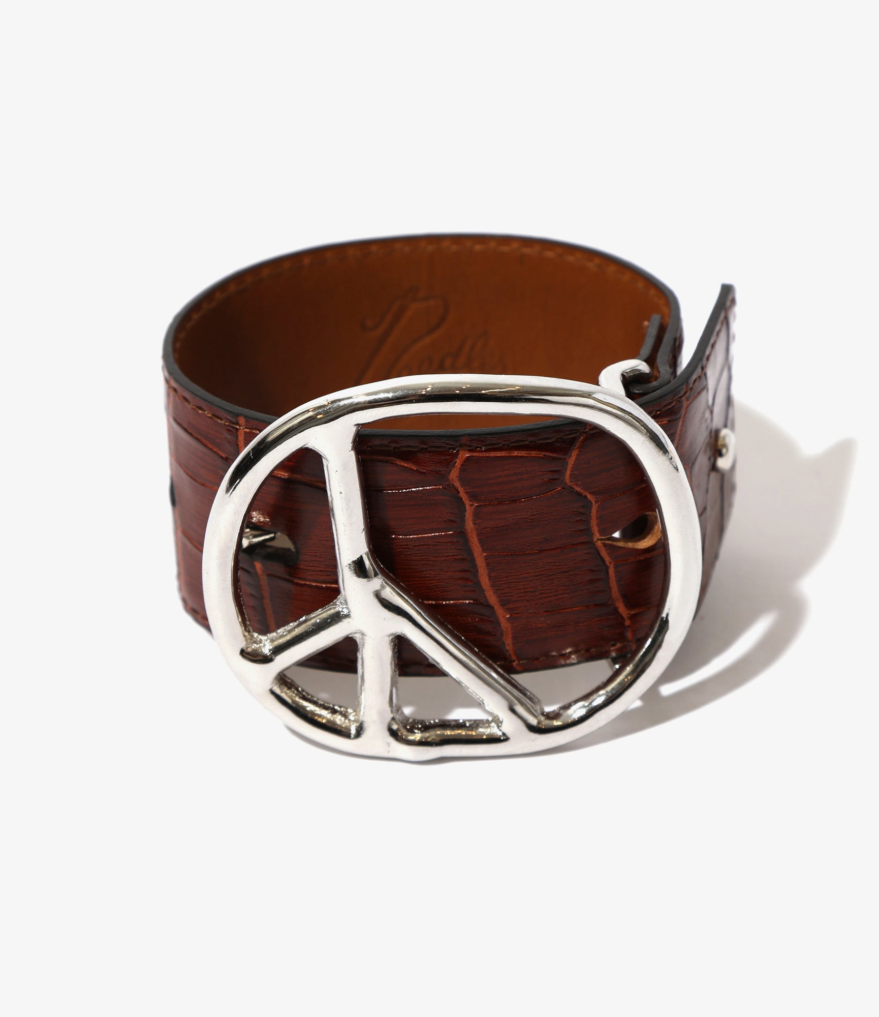 MR048A-0.jpg?v=1675400583