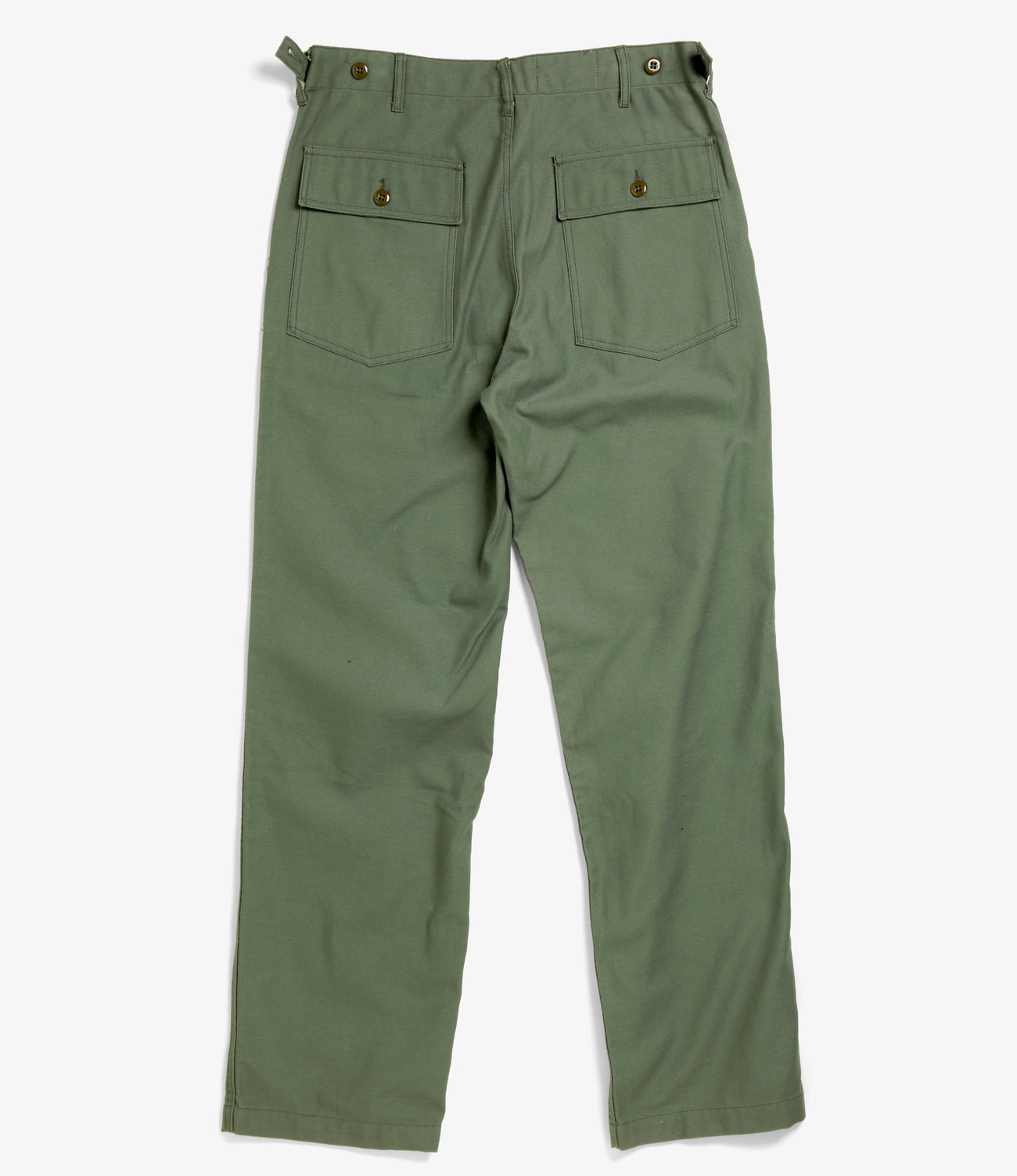 Fatigue Pant – NEPENTHES ONLINE STORE