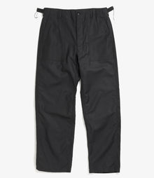 Fatigue Pant – NEPENTHES ONLINE STORE