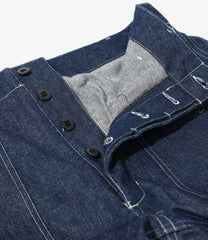 Fatigue Pant