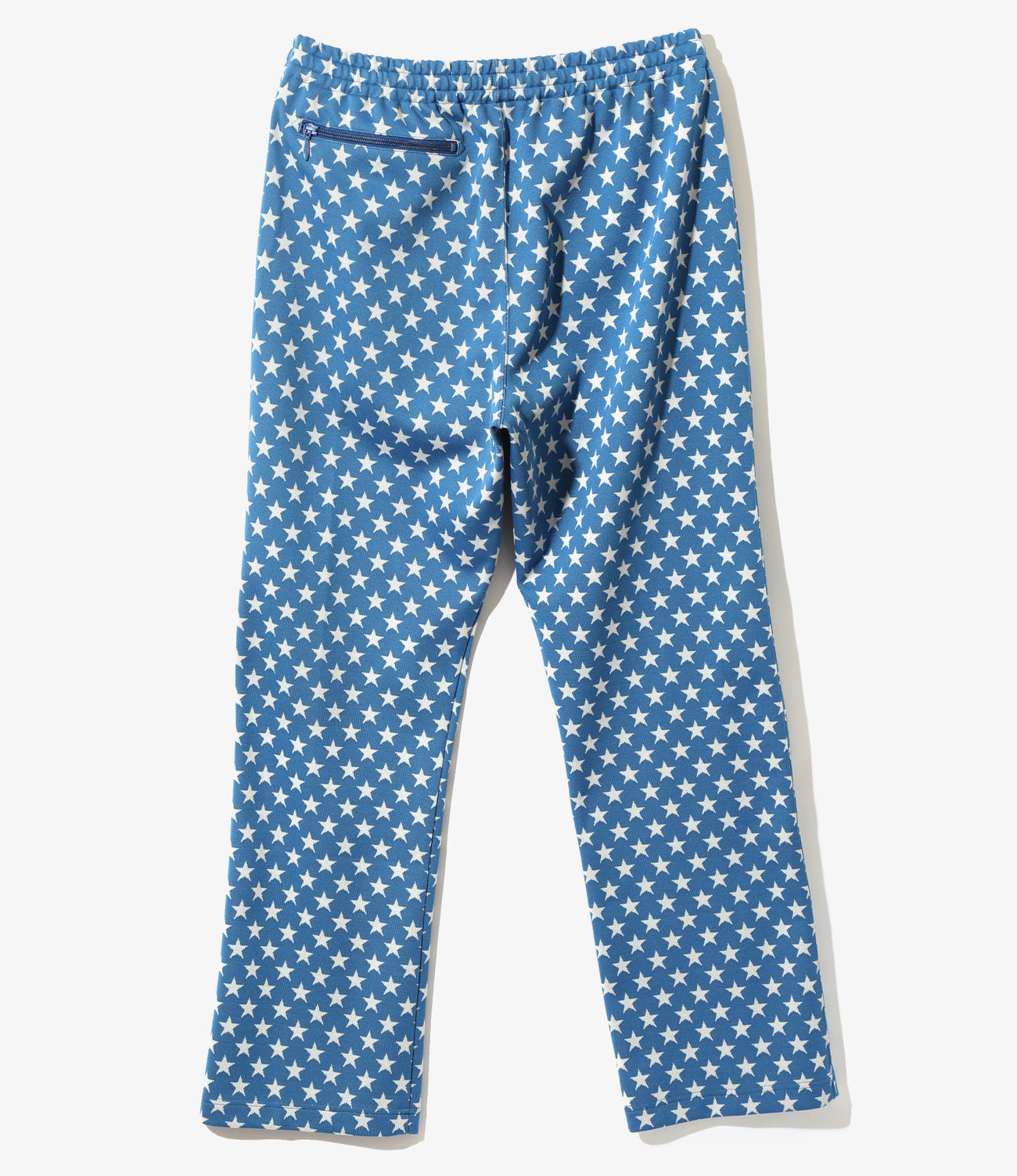 Track Pant - Poly Jq. – NEPENTHES ONLINE STORE