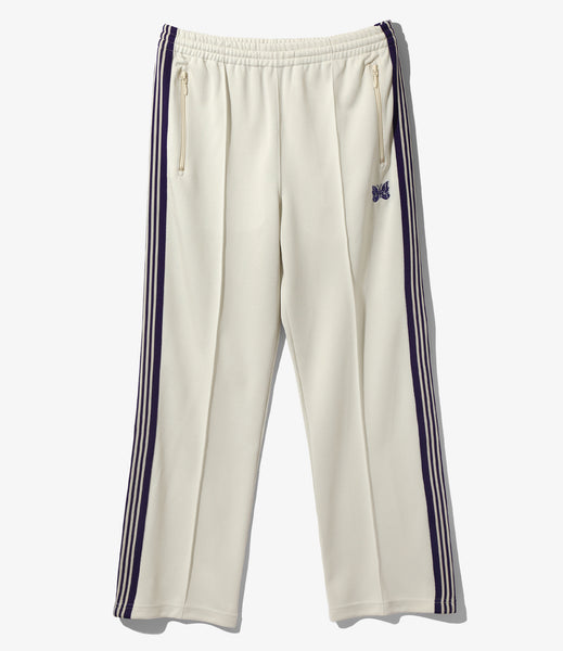 Needles Track Pant S | mdh.com.sa