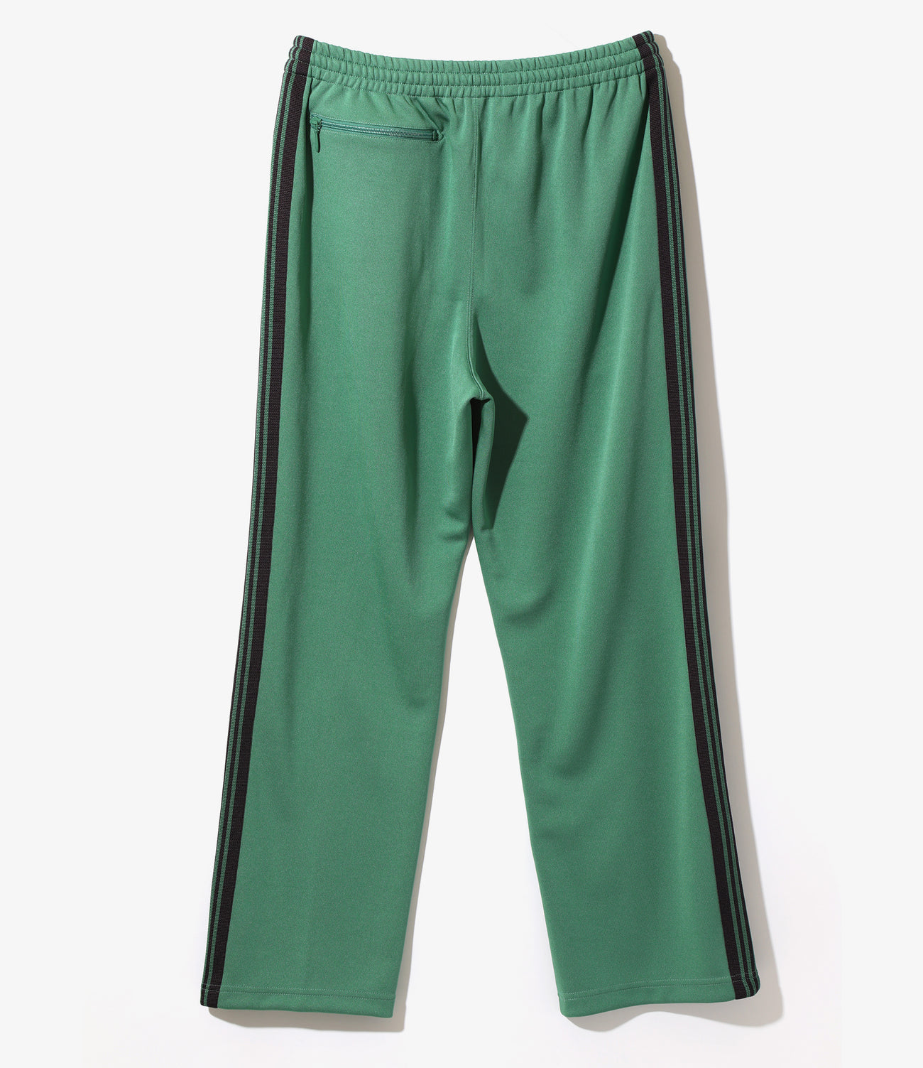 Track Pant - Poly Smooth – NEPENTHES ONLINE STORE