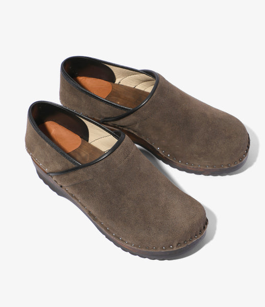 NEEDLES-FOOTWEAR – ページ 2 – NEPENTHES ONLINE STORE
