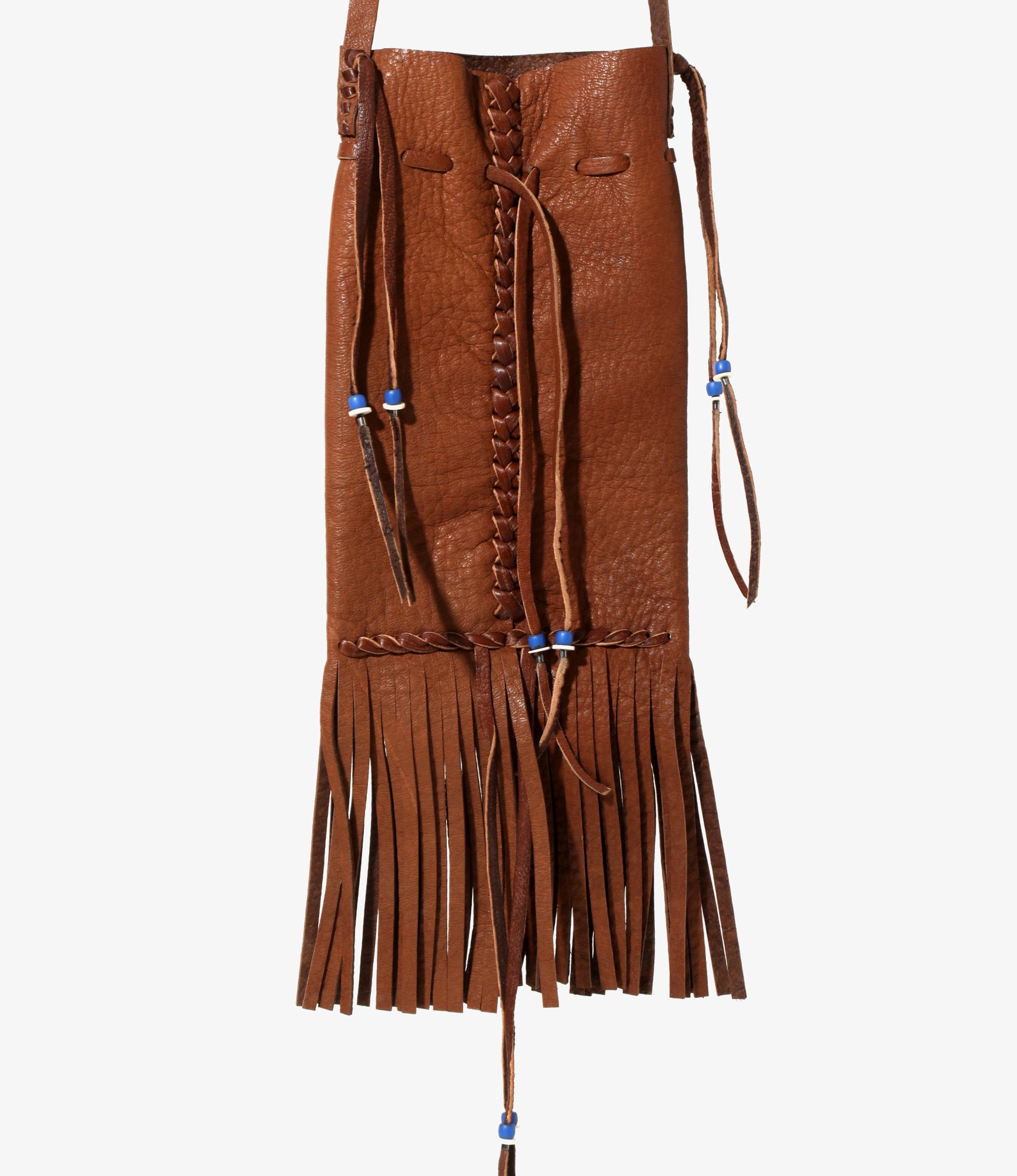 NEEDLES-ACCESSORIES – ページ 4 – NEPENTHES ONLINE STORE