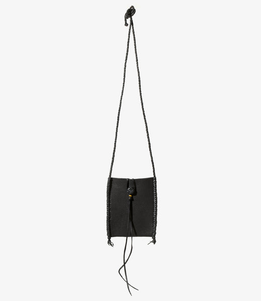 BAGS – NEPENTHES ONLINE STORE