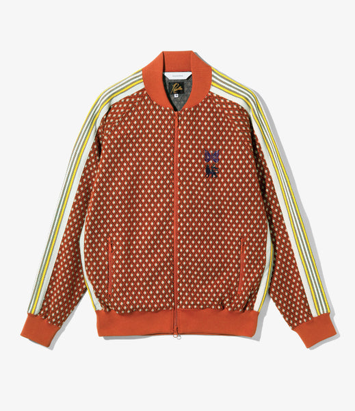 JACKETS – NEPENTHES ONLINE STORE