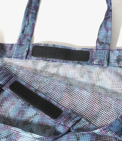 SOUTH2 WEST8-BAGS – NEPENTHES ONLINE STORE