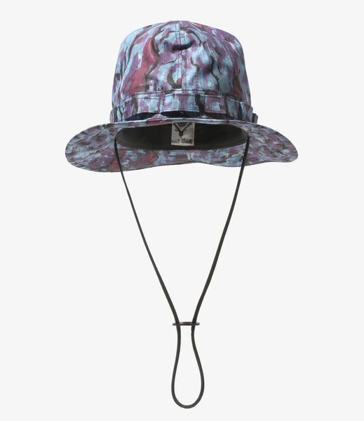 SOUTH2 WEST8-HEADWEAR – ページ 2 – NEPENTHES ONLINE STORE