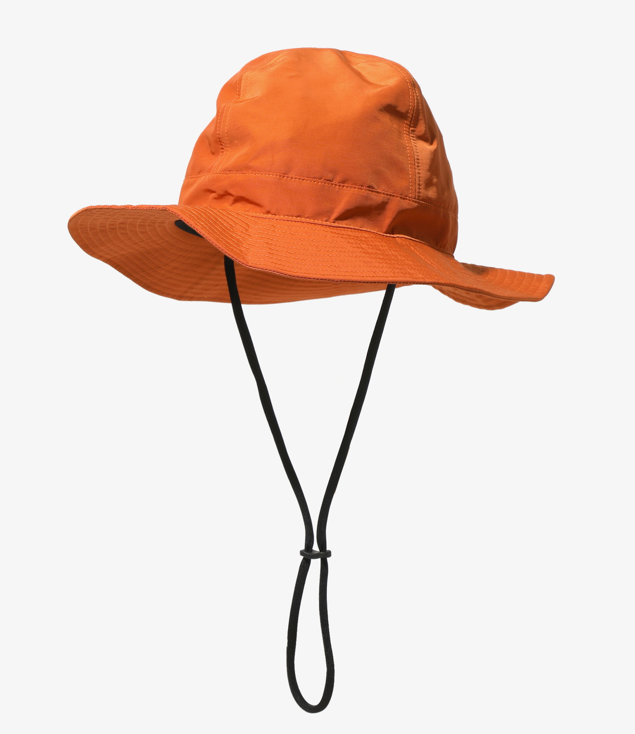 Crusher Hat - C/N Grosgrain – NEPENTHES ONLINE STORE