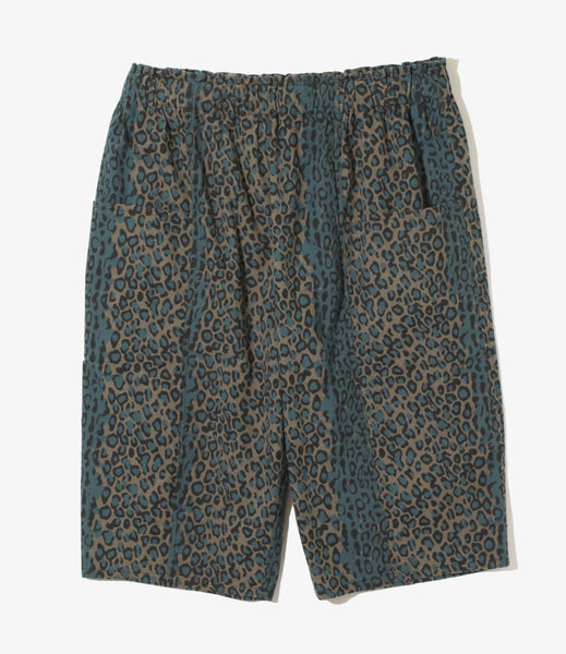 SOUTH2 WEST8-PANTS – NEPENTHES ONLINE STORE