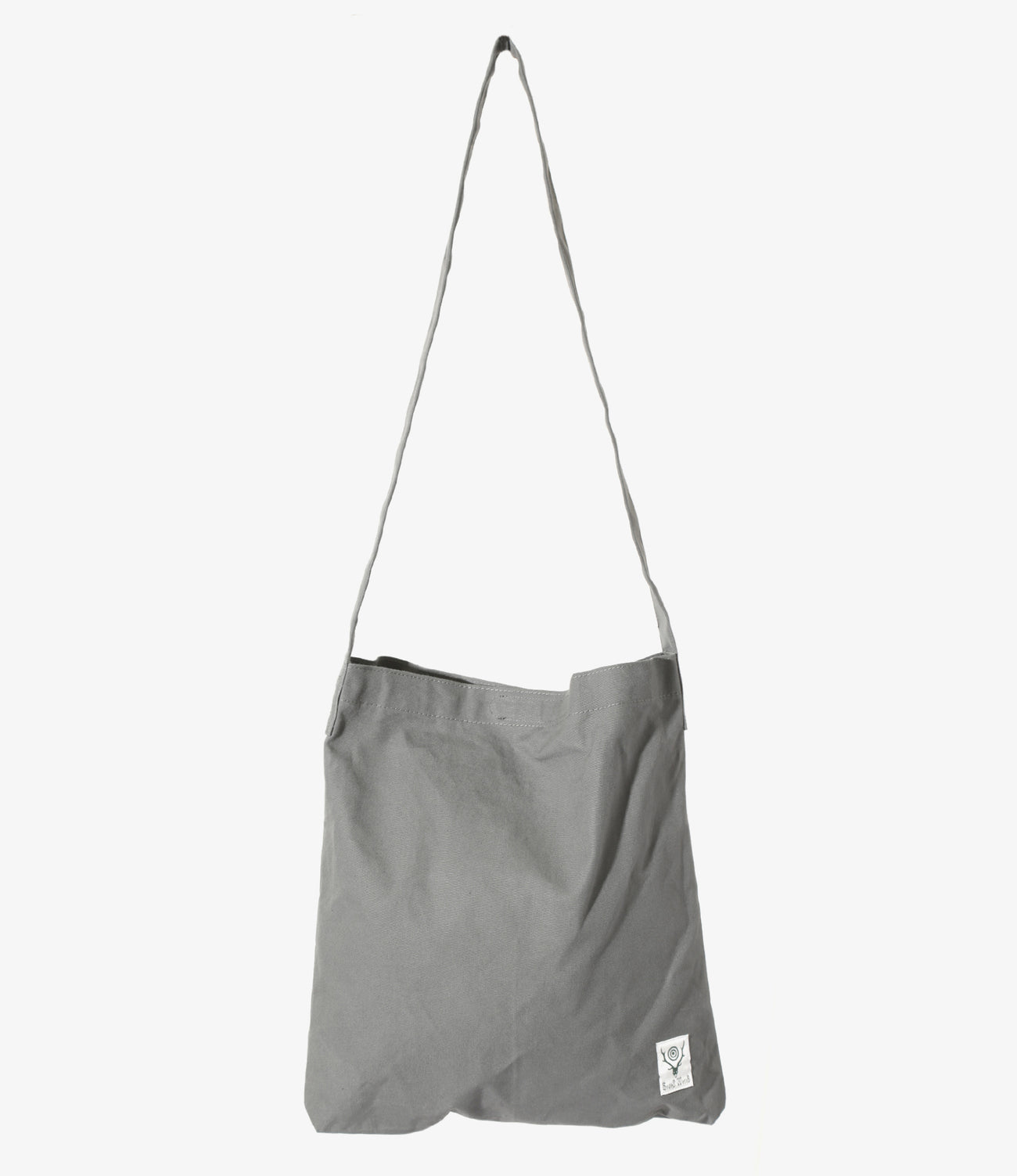 Book Bag - 16oz Canvas / Ice Fly – NEPENTHES ONLINE STORE