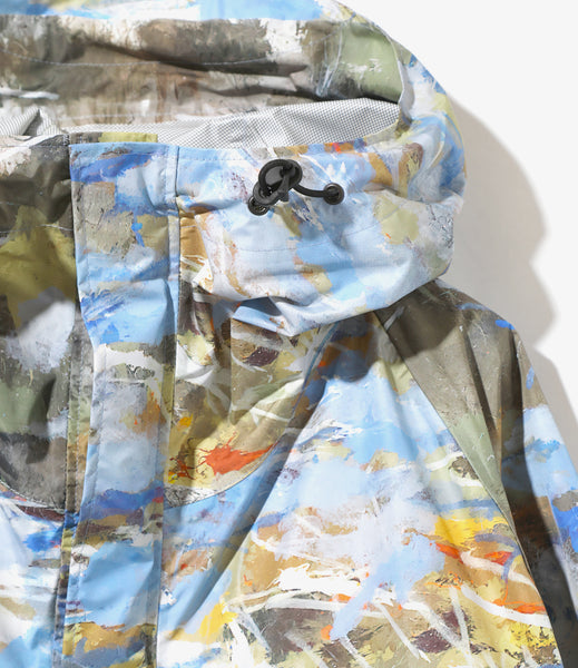 SOUTH2 WEST8-JACKETS – ページ 5 – NEPENTHES ONLINE STORE