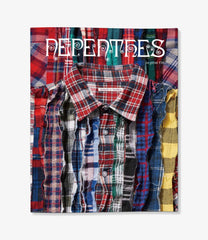 NEPENTHES in Print #16