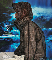 NEPENTHES in Print #16