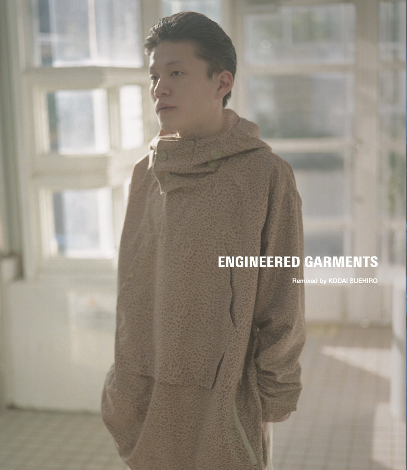 NEPENTHES in Print #16